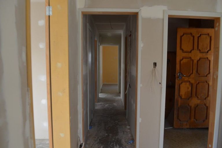 Photo of property in 8a Kebbell Avenue, Levin, 5510