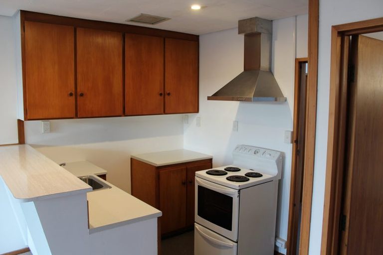 Photo of property in 28c Forfar Street, Mosgiel, 9024