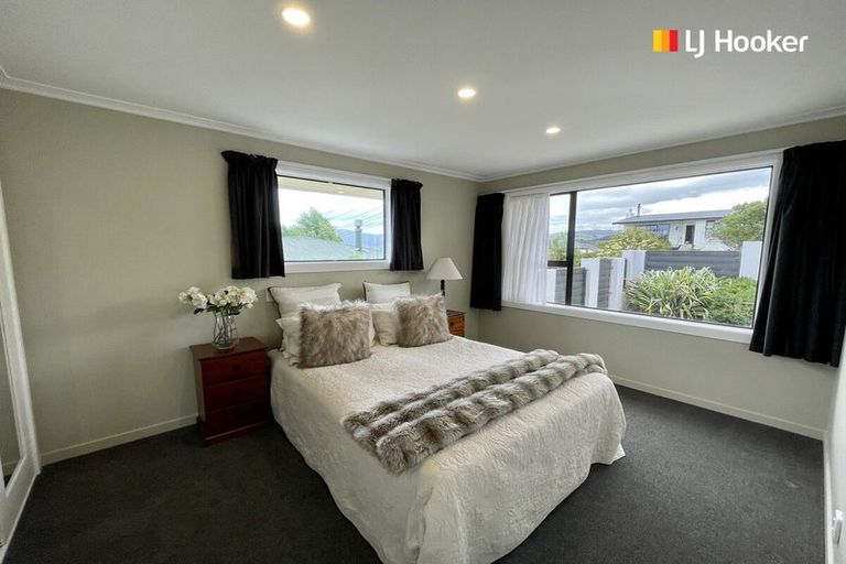 Photo of property in 8 Mckerrow Street, Shiel Hill, Dunedin, 9013