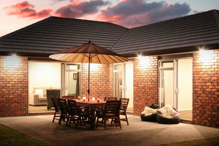 Photo of property in 47 Manawa Drive, Ngunguru, Whangarei, 0173