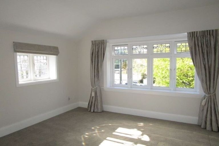 Photo of property in 37 Carlton Mill Road, Merivale, Christchurch, 8014