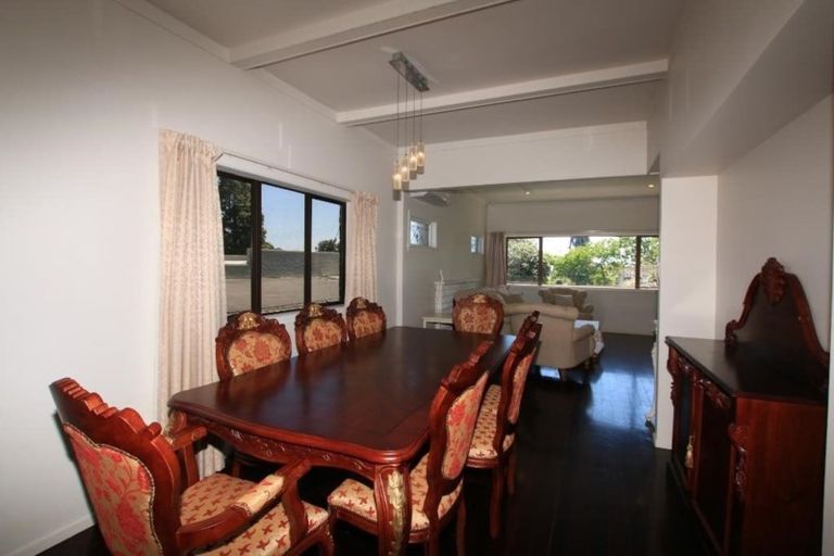 Photo of property in 13 La Veta Avenue, Mount Albert, Auckland, 1025