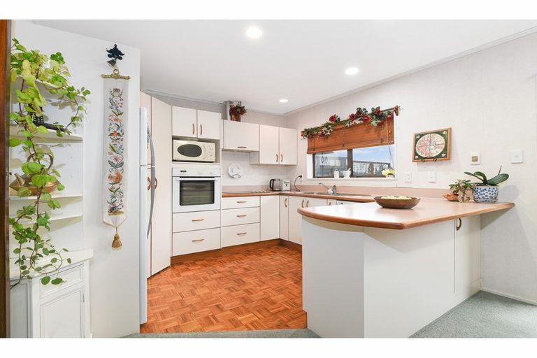 Photo of property in 13 Gwendoline Street, Glenholme, Rotorua, 3010