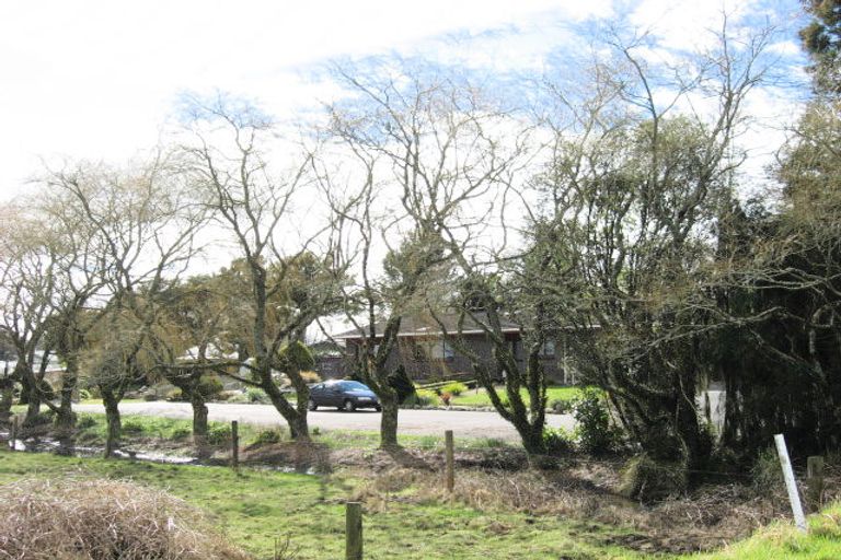 Photo of property in 14 Ford Road North, Kokatahi, Hokitika, 7881