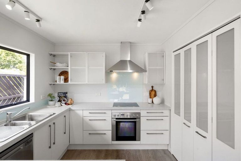 Photo of property in 124a Burns Street, Leamington, Cambridge, 3432