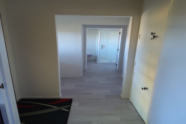 Photo of property in 29 Bonar Street, Ross, 7812