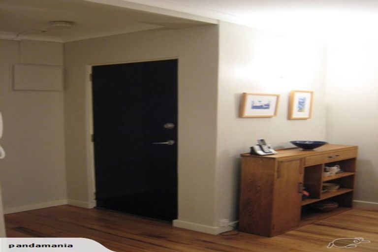 Photo of property in 8/55 Hepburn Street, Freemans Bay, Auckland, 1011