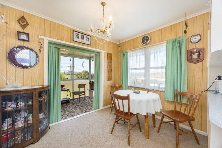 Photo of property in 46 Davies Road, Wellsford, 0900