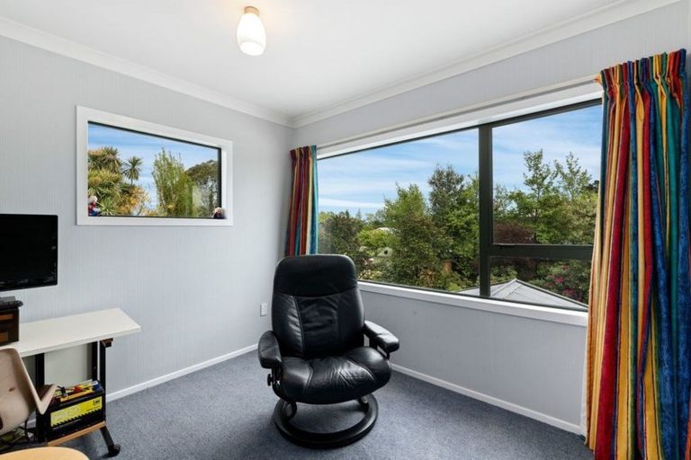 Photo of property in 200 Lowes Road, Rolleston, 7614