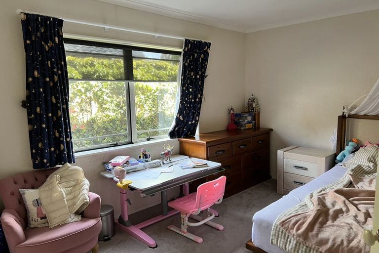 Photo of property in 14 Lucas Way, Albany, Auckland, 0632