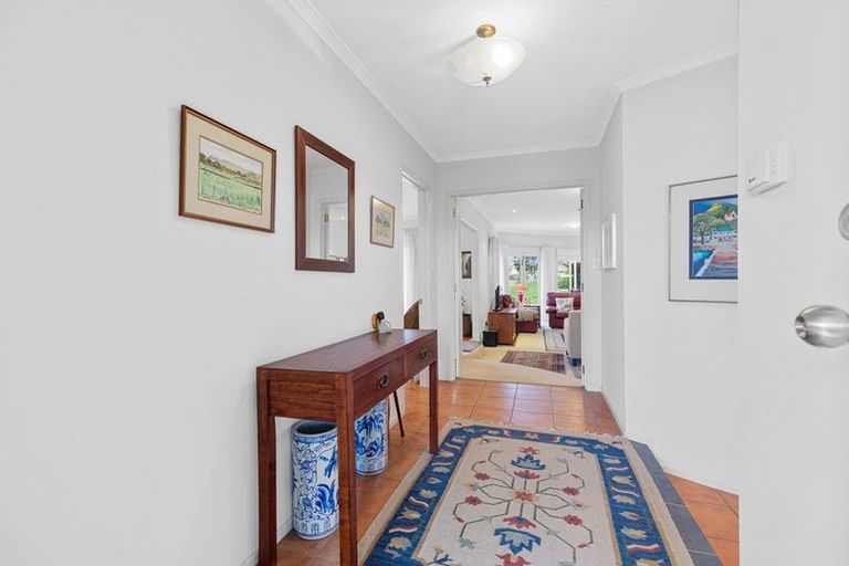 Photo of property in 169 Gravatt Road, Papamoa Beach, Papamoa, 3118