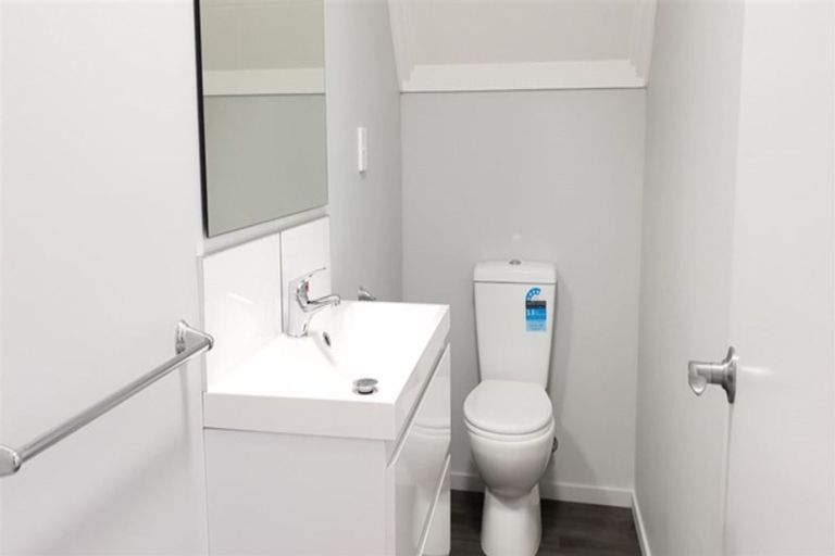 Photo of property in 62 Le Cren Street, Seaview, Timaru, 7910