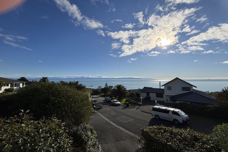 Photo of property in 1/22 Ledbury Road, Atawhai, Nelson, 7010