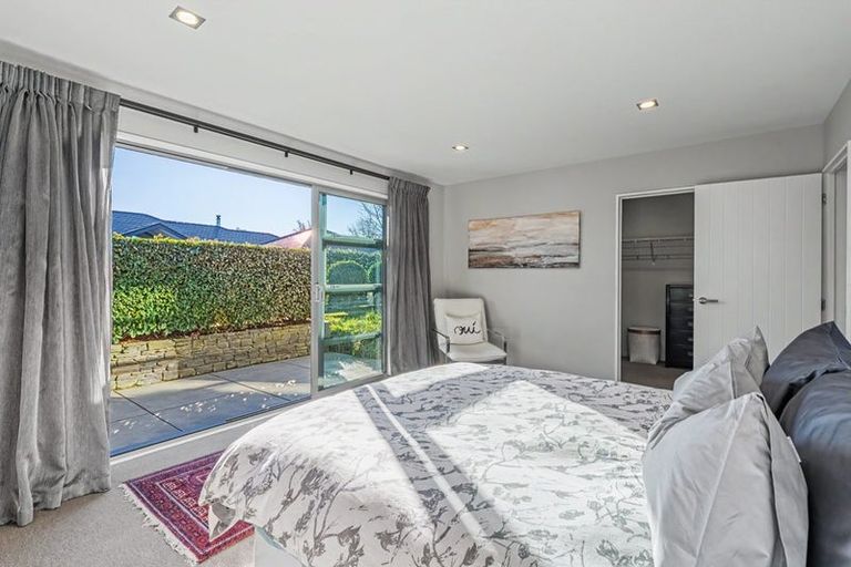 Photo of property in 3 Brinsworth Avenue, West Melton, 7618