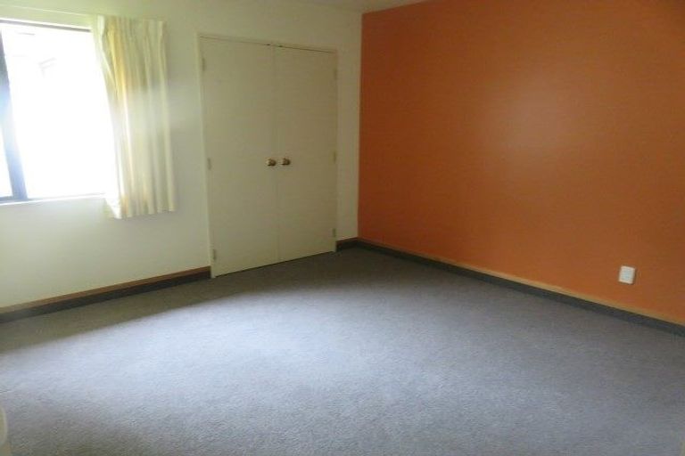 Photo of property in 37 Keswick Crescent, Huntington, Hamilton, 3210