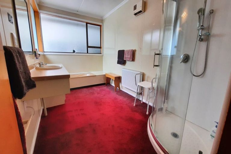 Photo of property in 682 Old Port Road, Warepa, Balclutha, 9273