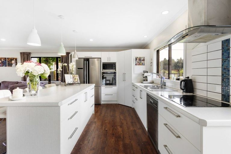 Photo of property in 297c Gladstone Road North, Mosgiel, 9092