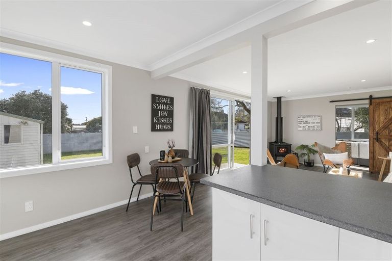 Photo of property in 51 Margaret Street, Shannon, 4821