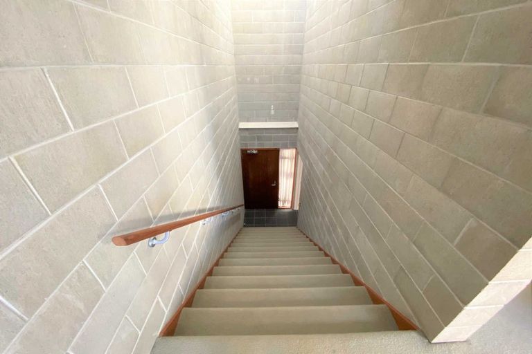 Photo of property in 4/868 Colombo Street, Christchurch Central, Christchurch, 8013