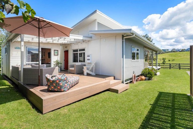 Photo of property in 10b Citrus Avenue, Waihi Beach, 3611