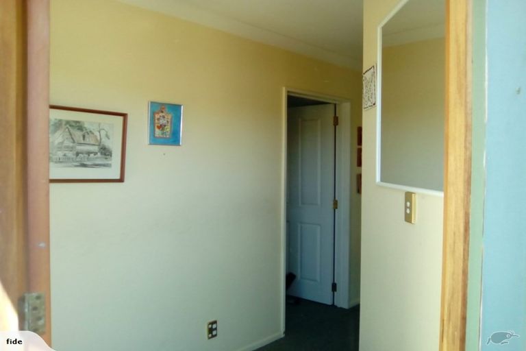 Photo of property in 44a Taupata Street, Redcliffs, Christchurch, 8081