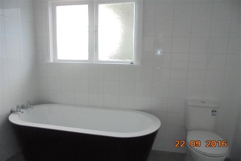 Photo of property in 13 Nelson Street, Petone, Lower Hutt, 5012