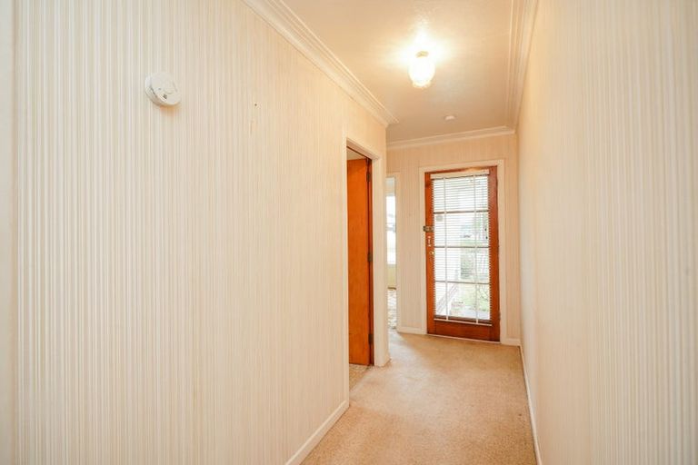 Photo of property in 37 Stirrat Street, Kingswell, Invercargill, 9812