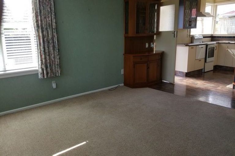 Photo of property in 45 Princes Street, Temuka, 7920