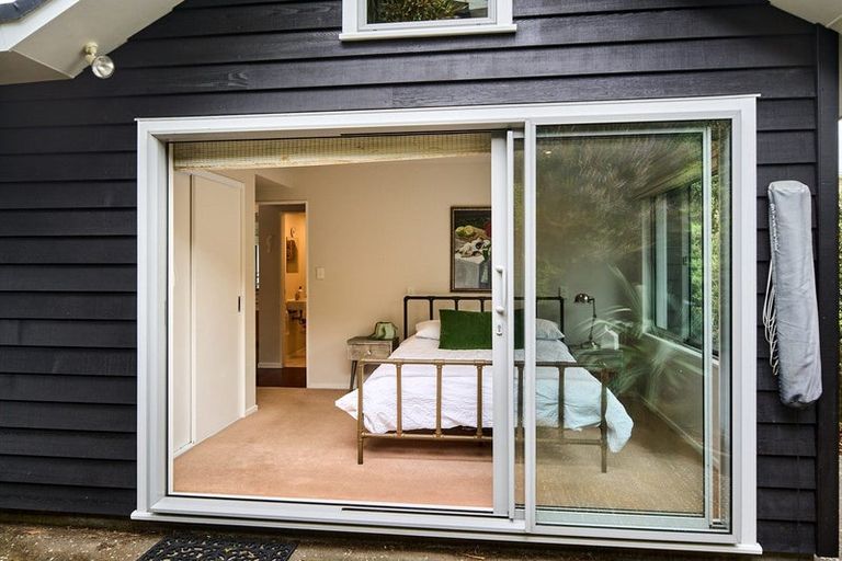 Photo of property in 5a Lambley Road, Titahi Bay, Porirua, 5022