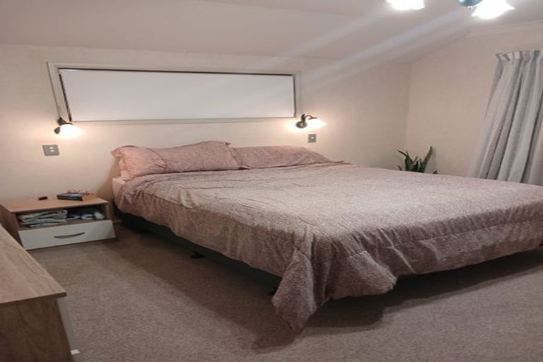 Photo of property in 38 Francis Drive, Katikati, 3129