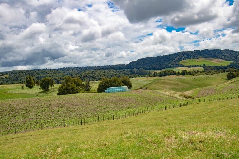 Photo of property in 96 Te Miri Road, Ngongotaha Valley, Rotorua, 3072