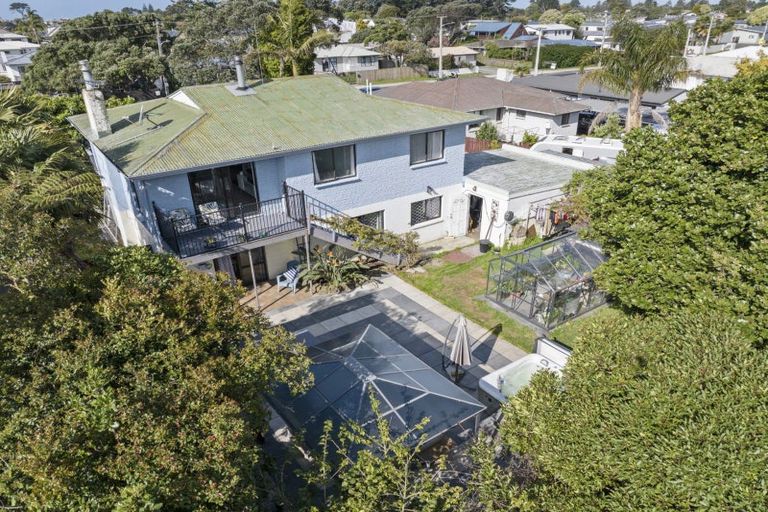 Photo of property in 6 Links Avenue, Mount Maunganui, 3116