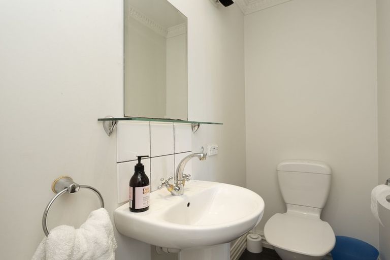 Photo of property in 4 Will Street, Green Island, Dunedin, 9018