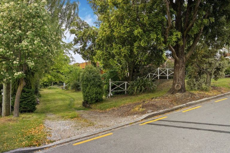 Photo of property in 18 Robertson Street, Frankton, Queenstown, 9300