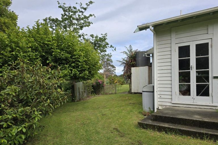 Photo of property in 102 Putiki Drive, Putiki, Whanganui, 4500