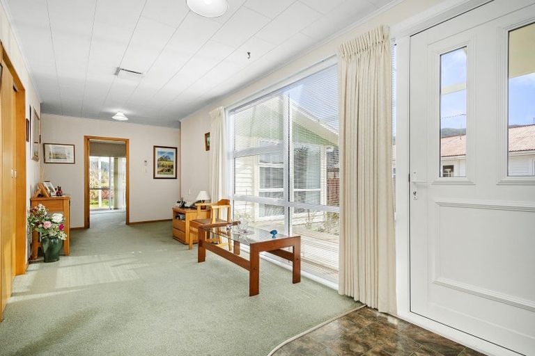 Photo of property in 23 Perry Street, Heretaunga, Upper Hutt, 5018