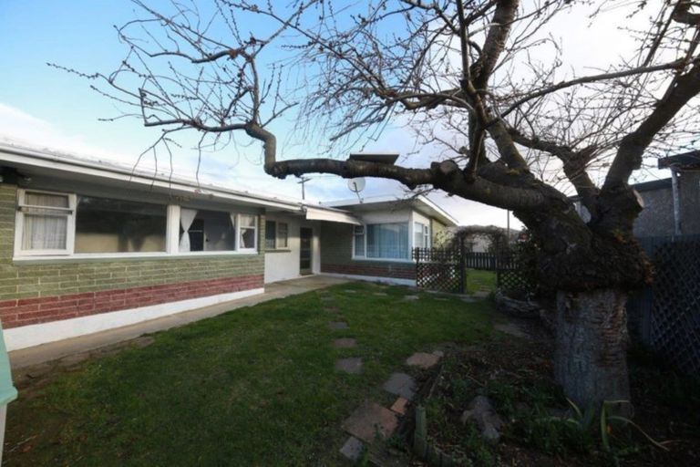 Photo of property in 37 Killarney Street, Alexandra, 9320