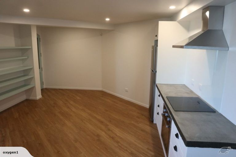 Photo of property in 78 Bowentown Boulevard, Bowentown, Katikati, 3177