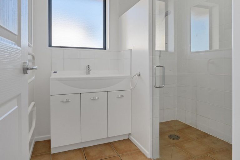 Photo of property in 70 Newman Drive, Enner Glynn, Nelson, 7011