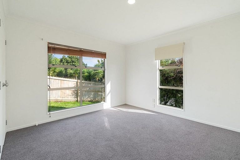 Photo of property in 29 Vanderbilt Place, Welcome Bay, Tauranga, 3112