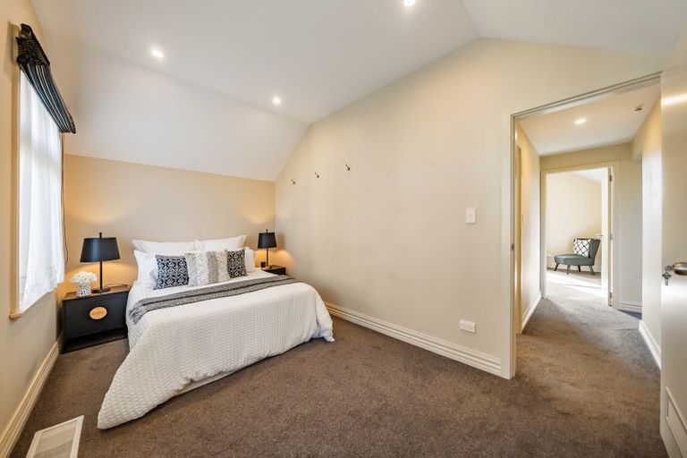 Photo of property in 130a Abel Smith Street, Te Aro, Wellington, 6011