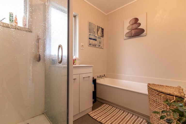 Photo of property in 155 Finlayson Road, Kopuku, Pokeno, 2471