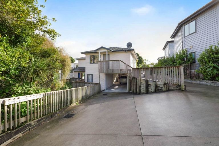 Photo of property in 55b Simpson Road, Ranui, Auckland, 0612