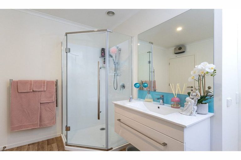 Photo of property in 38 South Street, Kensington, Timaru, 7910