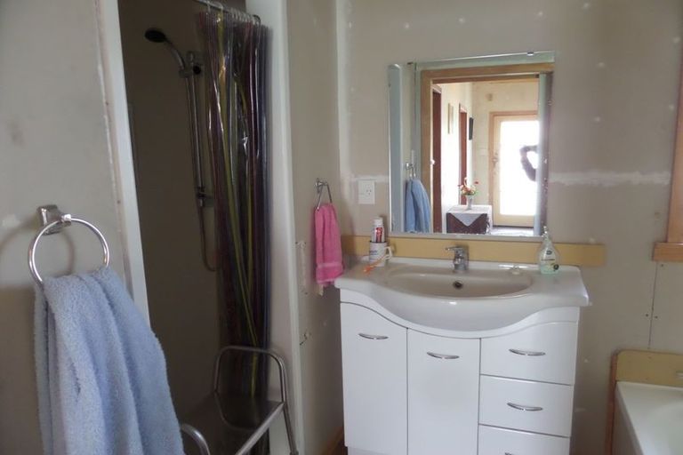 Photo of property in 21 Waipa Esplanade, Ngaruawahia, 3720