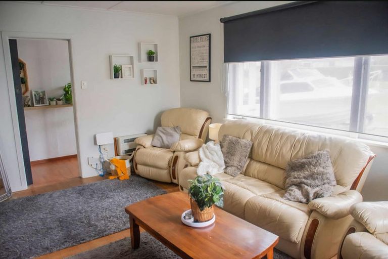 Photo of property in 45 Havelock Road, Ngaruawahia, 3720