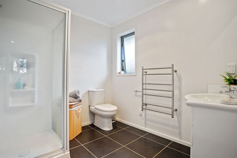 Photo of property in 189a Moffat Road, Bethlehem, Tauranga, 3110