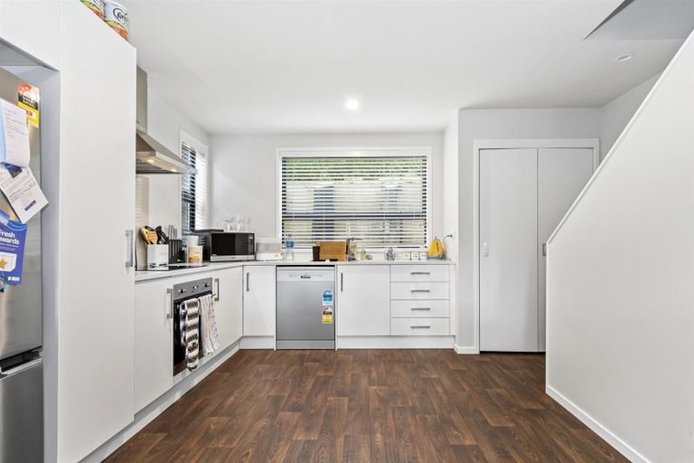 Photo of property in 8/36 Seventh Avenue, Tauranga, 3110