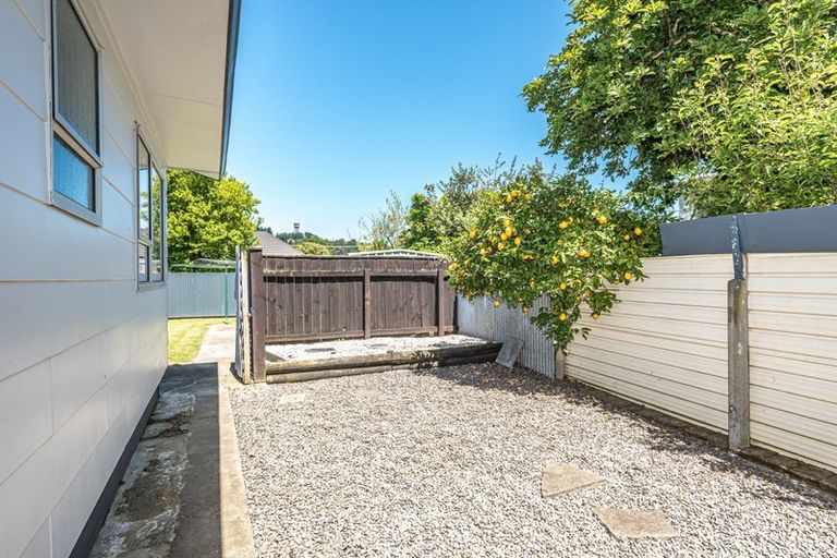 Photo of property in 20 Hackett Street, Whanganui East, Whanganui, 4500