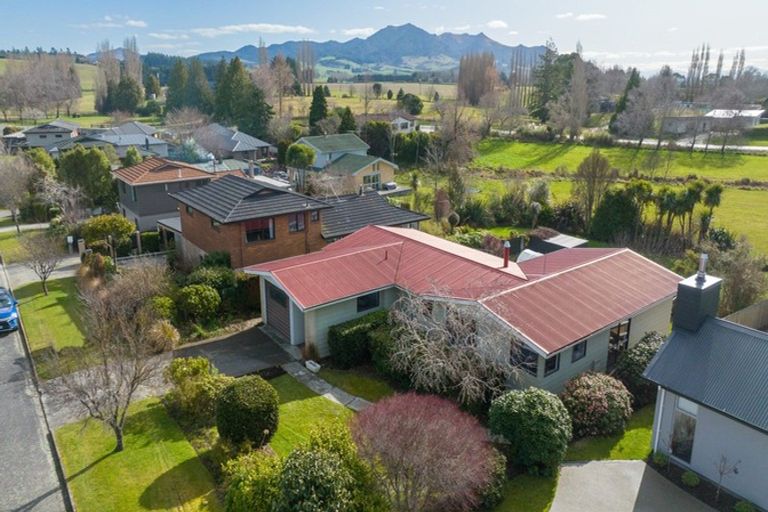 Photo of property in 66 Norton Street, Gore, 9710